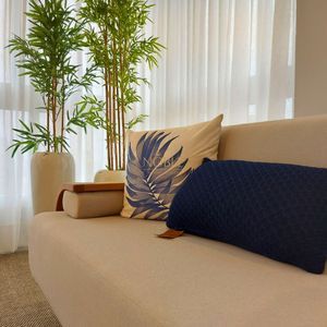 Apartamento com 90m², 2 dormitórios, 2 suítes, 2 vagas no Maui Residencial em Torres para Comprar