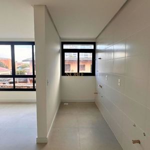 Apartamento com 68m², 2 dormitórios, 1 suíte, 1 vaga no Florença em Torres para Comprar