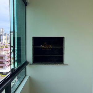 Apartamento com 115m², 3 dormitórios, 1 suíte, 1 vaga no Monte Bello em Torres para Comprar