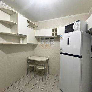 Apartamento com 81m², 2 dormitórios, 1 suíte no Monte Bello em Torres para Comprar