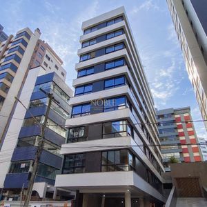 Apartamento com 181m², 2 dormitórios, 2 suítes, 1 vaga no Praça Quatro em Torres para Comprar