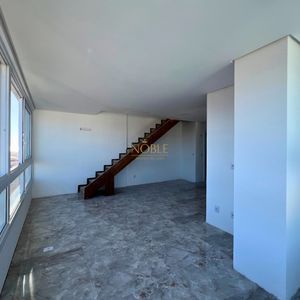 Apartamento com 166m², 3 dormitórios, 3 suítes, 2 vagas no La Vistara em Torres para Comprar