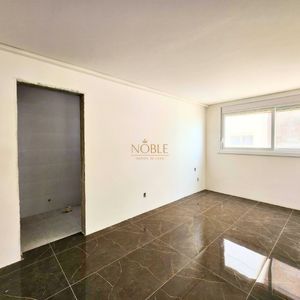 Apartamento com 119m², 3 dormitórios, 3 suítes, 2 vagas no La Vistara em Torres para Comprar