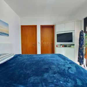 Apartamento com 125m², 3 dormitórios, 1 suíte, 1 vaga no Edifício Praia Grande em Torres para Comprar