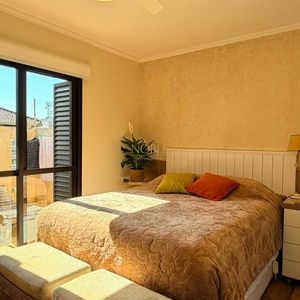Apartamento com 112m², 2 dormitórios, 2 suítes, 3 vagas no Villa de Sagres em Torres para Comprar