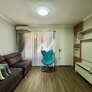 Sobrado com 69m² e 2 dormitórios no bairro Moinhos D'água em Lajeado para Comprar