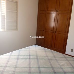 Casa térrea no Jardim Independência em Taubaté - imagem 2