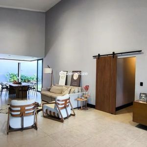 Casa de condomínio no Residencial Santa Helena em Caçapava - imagem 10