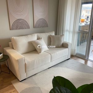 Apartamento na Vila Didinha em Jacareí - imagem 3