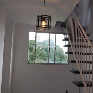 Apartamento no Jardim Califórnia em Jacareí - imagem 2