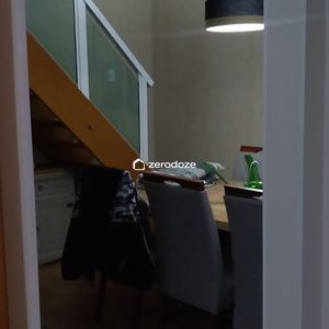 Casa Térrea no Chácara do Visconde em Taubaté - imagem 19