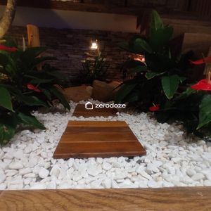 Casa em Condomínio no Parque Maria Elmira em Caçapava. - imagem 22