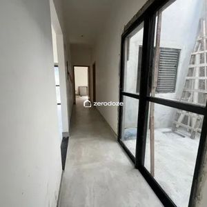 Casa térrea no Residencial Parque dos Sinos em Jacareí - imagem 5