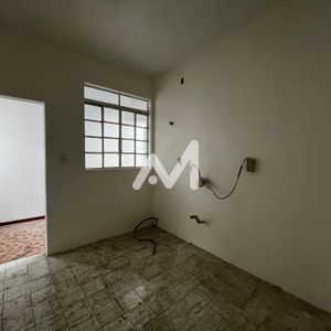 Casa com 135m² e 3 dormitórios no bairro Centro em Lajeado para Alugar