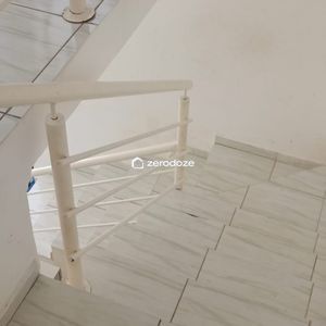 Casa térrea no Cidade Salvador em Jacareí - imagem 3