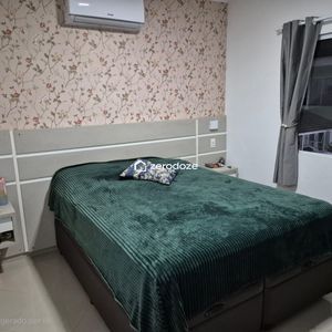 Casa de Condomínio no Jardim Califórnia em Jacareí - imagem 10