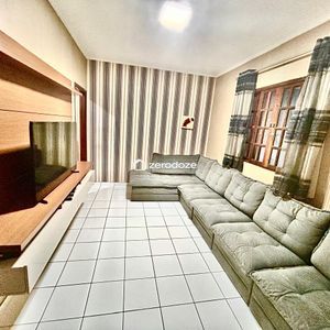 Casa térrea no Jardim América em São José dos Campos - imagem 4