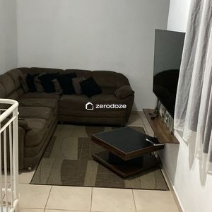 Apartamento no Jardim Califórnia em Jacareí - imagem 14