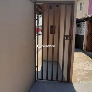 Casa térrea no Jardim Vale do Sol em São José dos Campos - imagem 2