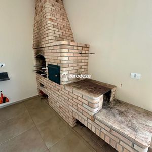 Casa térrea no Condomínio Residencial Mirante do Vale em Jacareí - imagem 20