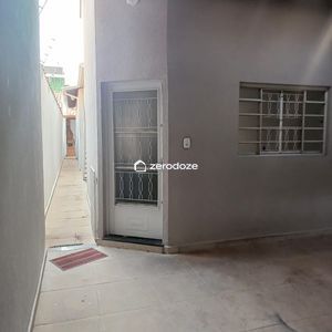 Casa Térrea no Village das Flores em Caçapava - imagem 5