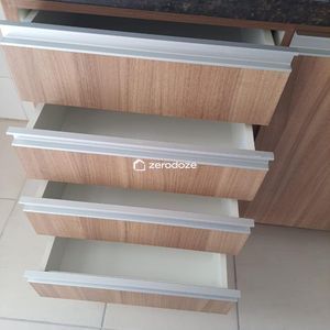 Apartamento no Residencial Flamboyant em Taubaté - imagem 14