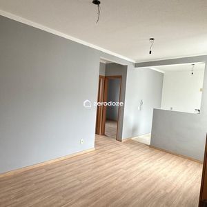 Apartamento no Jardim Gurilândia em Taubaté - imagem 2