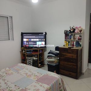 Casa térrea na Vila Industrial em São José dos Campos - imagem 10