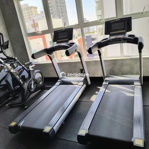 Apartamento no Parque Residencial Aquarius em São José dos Campos - imagem 5