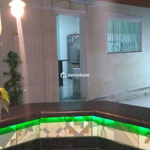 Casa Térrea no Chácara do Visconde em Taubaté - imagem 27