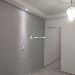 Casa térrea na Vila Industrial em São José dos Campos - imagem 2