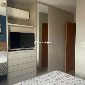 Apartamento no Palmeiras de São José em São José dos Campos - imagem 5