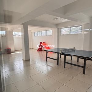 Apartamento no Jardim Santa Maria em Jacareí - imagem 25
