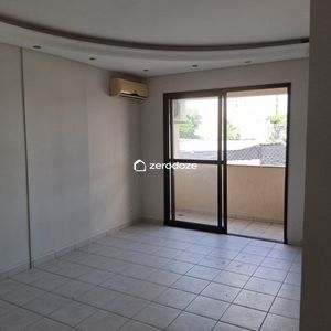 Apartamento no Centro em Taubaté - imagem 14