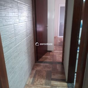 Casa térrea no Cidade Salvador em Jacareí - imagem 17