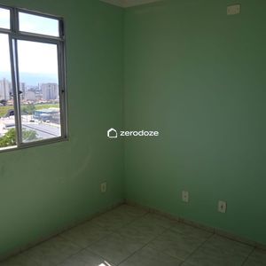 Apartamento no Jardim Baronesa em Taubaté - imagem 10