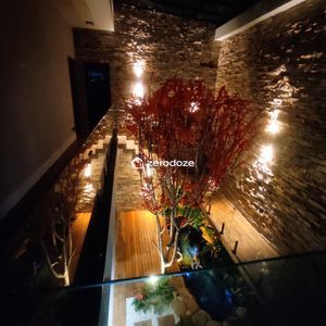 Casa em Condomínio no Parque Maria Elmira em Caçapava. - imagem 5