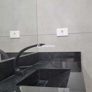 Sobrado no Loteamento Villa Branca em Jacareí - imagem 22