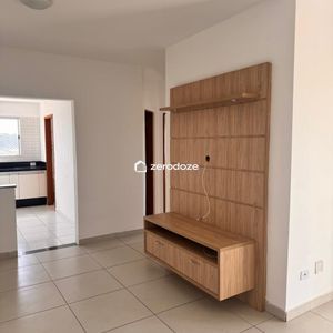 Apartamento no Jardim Santa Maria em Jacareí - imagem 3