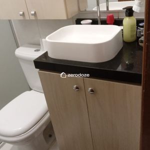 Casa Térrea no Jardim São José em Caçapava - imagem 13