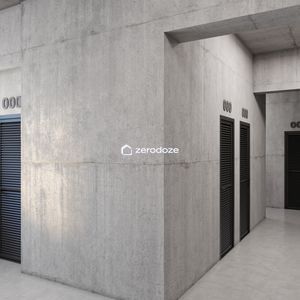 Apartamento no Parque Industrial em São José dos Campos - imagem 7