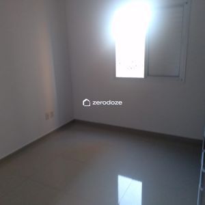 Apartamento na Vila São José em Taubaté - imagem 29