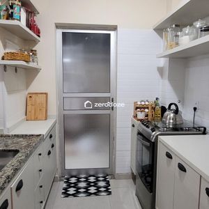 Apartamento no Jardim Gurilândia em Taubaté - imagem 11
