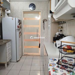 Apartamento no Jardim Flórida em Jacareí - imagem 6
