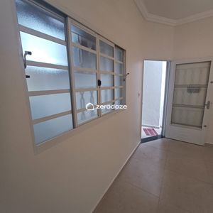 Casa Térrea no Village das Flores em Caçapava - imagem 19