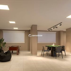 Apartamento no Parque Industrial em São José dos Campos - imagem 23