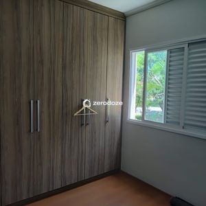 Apartamento no Areão em Taubaté - imagem 5