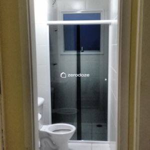 Apartamento no Vera Cruz em Caçapava - imagem 18