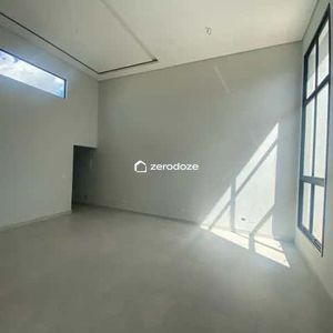 Casa térrea no Parque dos Sinos em Jacareí - imagem 5