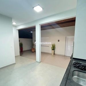 Casa de Condomínio no Urbanova em São José dos Campos - imagem 24